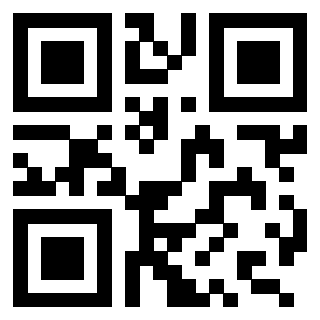 QrCode di 3209331524