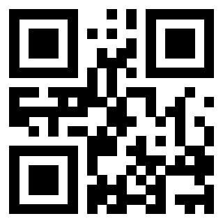 Immagine del QrCode di 3209331527