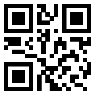 3209331529 - Immagine del QrCode associato