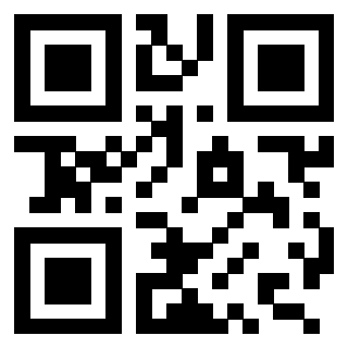 3209331530 - Immagine del Qr Code