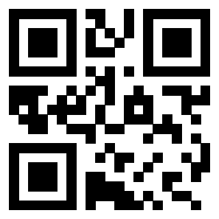 3209331532 Qr Code associato