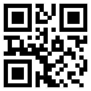 Il QrCode di 3209331534