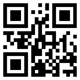 3209331536 - Immagine del Qr Code
