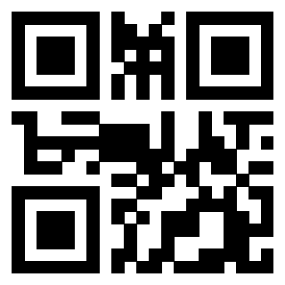 3209331539 - Immagine del Qr Code