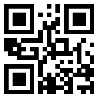 Il Qr Code di 3209331545