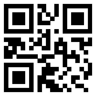 Immagine del QrCode di 3209331546