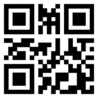 Il Qr Code di 3209331548