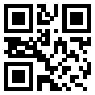 3209331551 - Immagine del QrCode associato