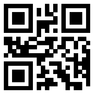 Scansione del Qr Code di 3209331552