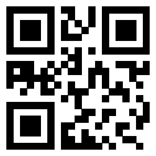 Immagine del QrCode di 3209331553