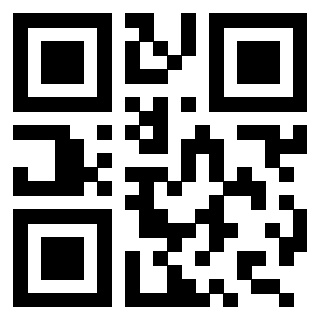 3209331555 - Immagine del QrCode associato
