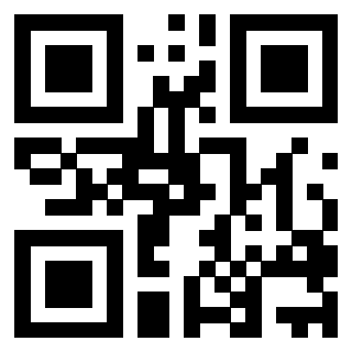 Qr Code di 3209331556