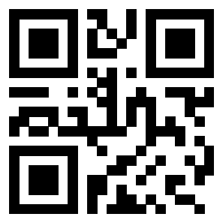 Il Qr Code di 3209331560