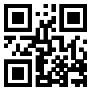 Il Qr Code di 3209331561