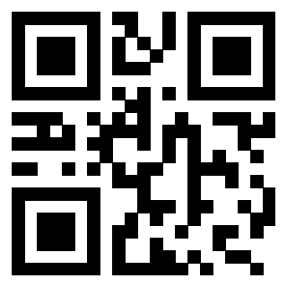 3209331567 - Immagine del QrCode