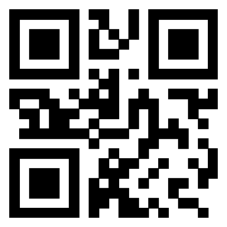 QrCode di 3209331568