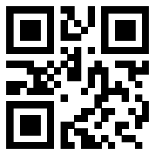 QrCode di 3209331569