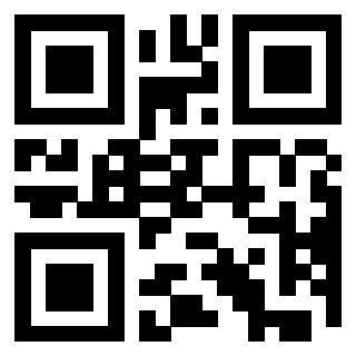 Il Qr Code di 3209331570