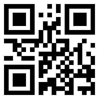 3209331571 - Immagine del Qr Code