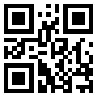 3209331576 - Immagine del Qr Code
