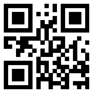 Immagine del Qr Code di 3209331577