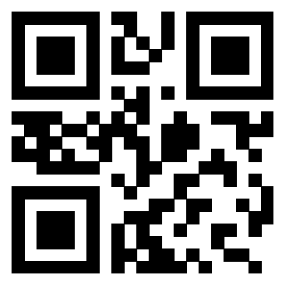 Qr Code di 3209331579