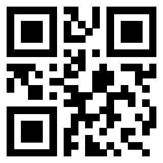 3209331585 - Immagine del Qr Code