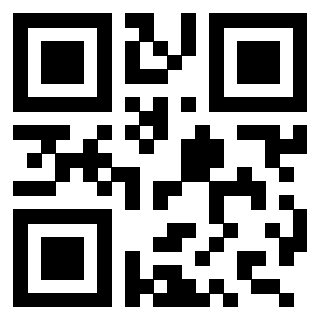 3209331586 - Immagine del QrCode associato