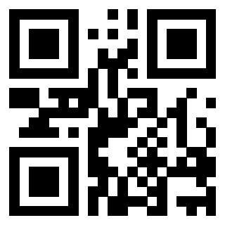 Qr Code di 3209331591