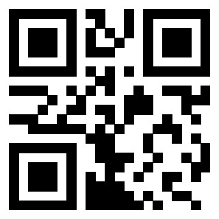 3209331596 - Immagine del QrCode associato
