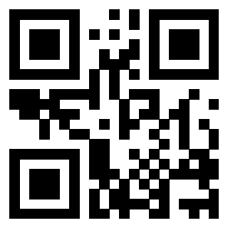 3209331598 - Immagine del QrCode associato