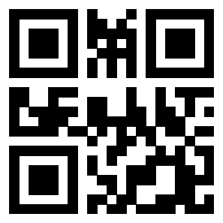 QrCode di 3209331599