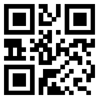 QrCode di 3209331600