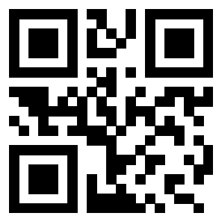 3209331601 - Immagine del Qr Code