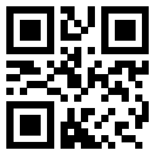 Il Qr Code di 3209331602