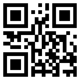 Scansione del Qr Code di 3209331603