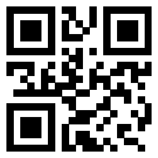 3209331604 - Immagine del Qr Code