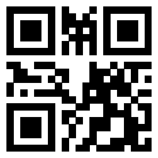 Qr Code di 3209331605