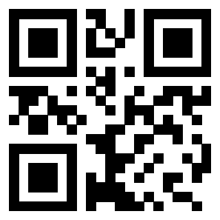 Il Qr Code di 3209331608