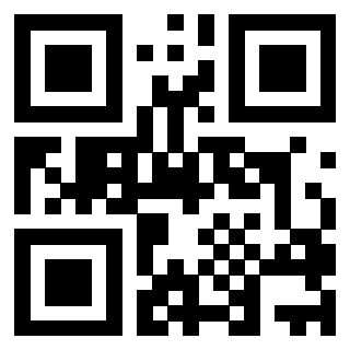 Immagine del Qr Code di 3209331610