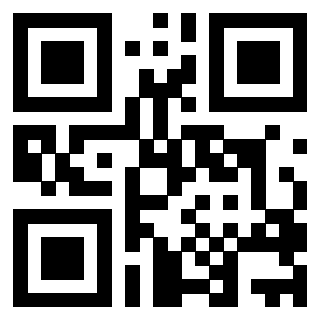 Immagine del QrCode di 3209331614