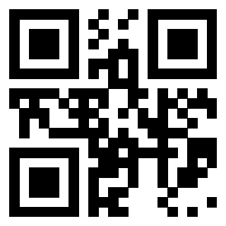 Immagine del QrCode di 3209331616