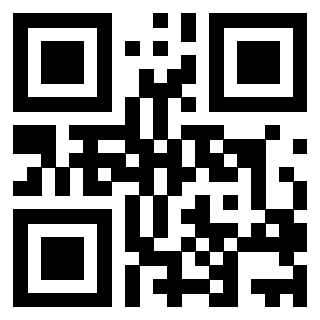 Il Qr Code di 3209331617