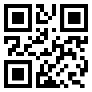 3209331618 Qr Code associato