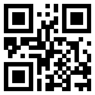 3209331622 - Immagine del QrCode