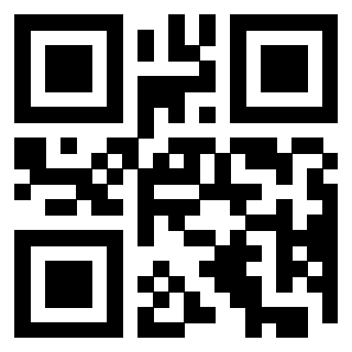 Il QrCode di 3209331625