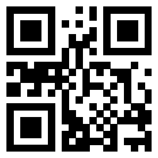 3209331628 Qr Code associato
