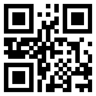 3209331630 - Immagine del Qr Code