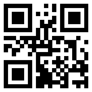 Qr Code di 3209331632