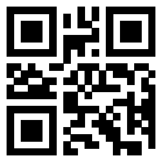 Il QrCode di 3209331634